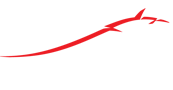 Bitdefender- Bitdefender Business Security 