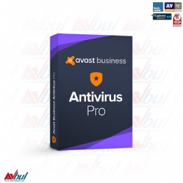 Avast Business Antivirus Pro Özel Fiyat Al