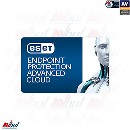 ESET Endpoint Protection Advanced Cloud Özel Fiyat Al