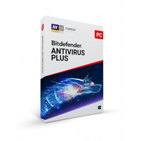 Antivirüs Bul