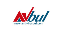 antivirusbul.com
