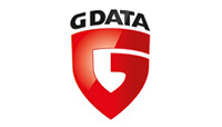G-Data Kurumsal Antivirüs
