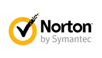 Norton Kurumsal Antivirüs