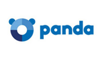 Panda Kurumsal Antivirüs