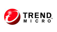 Trend Micro Kurumsal Antivirüs